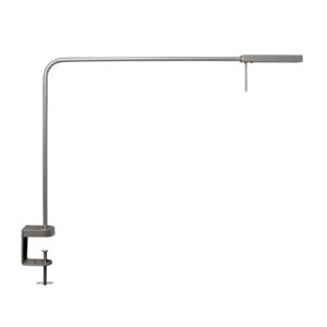 GLamOX NIN025932 Pracovní lampy stolní