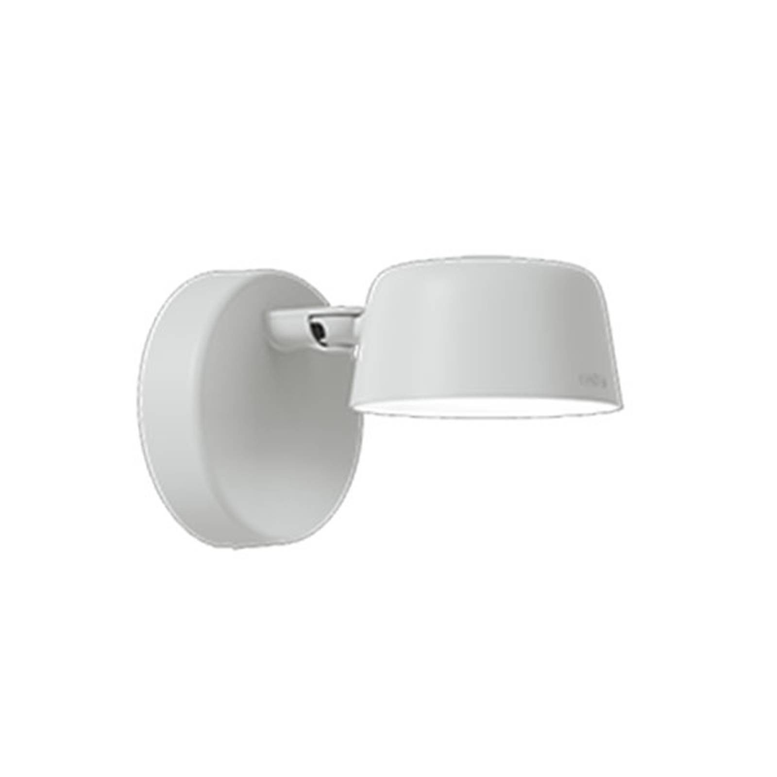 GLamOX Nástěnná svítidla