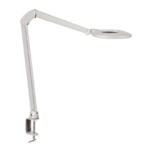 GLamOX OVE025024 Pracovní lampy stolní