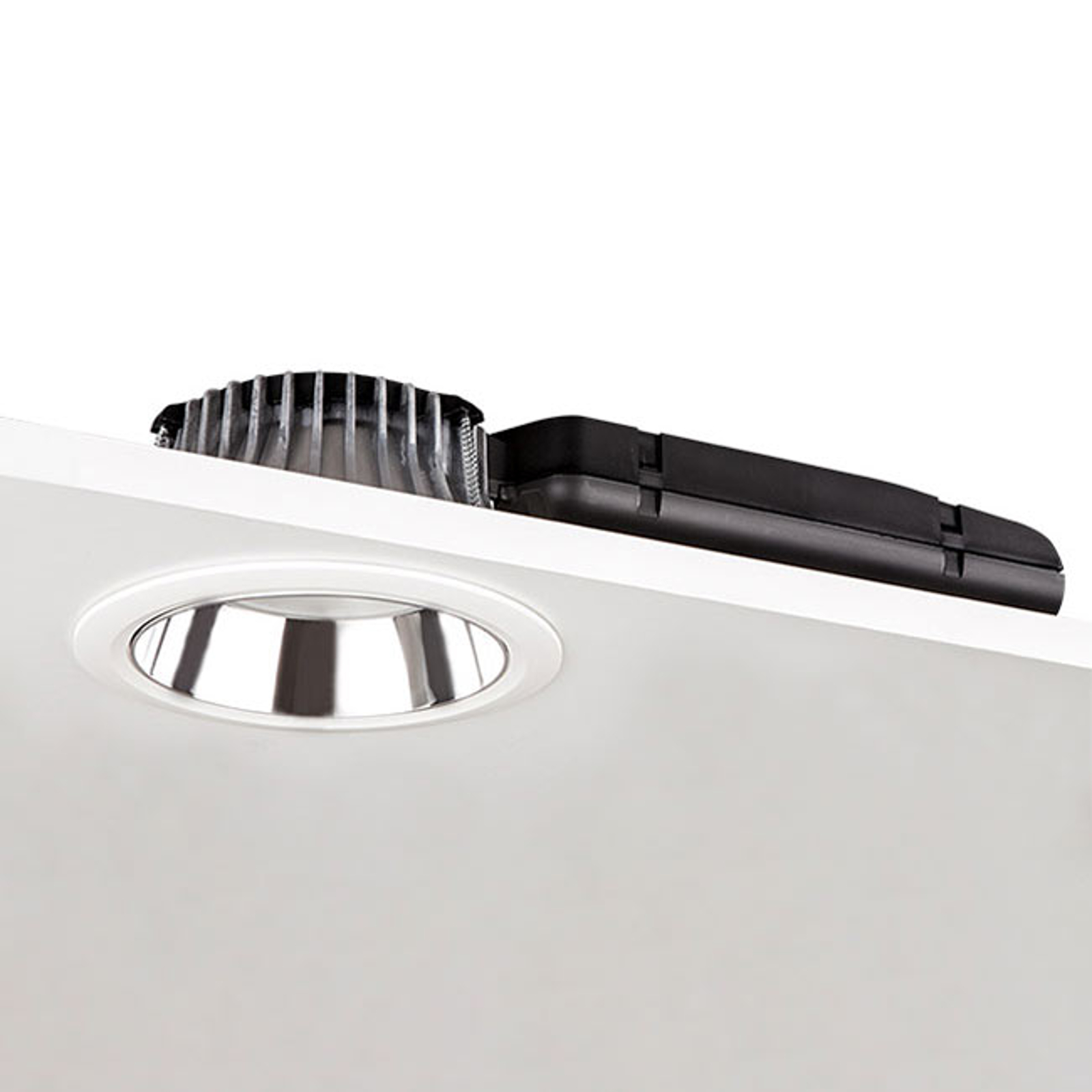 GLamOX Podhledová svítidla