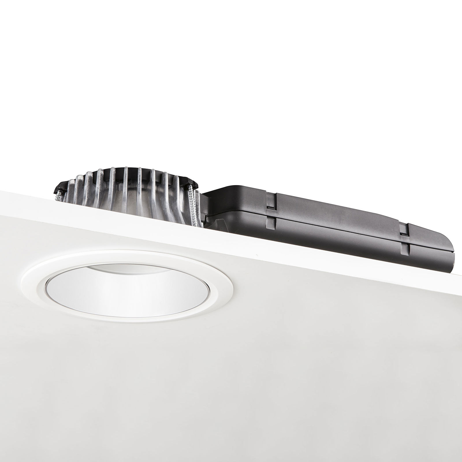 GLamOX Podhledová svítidla