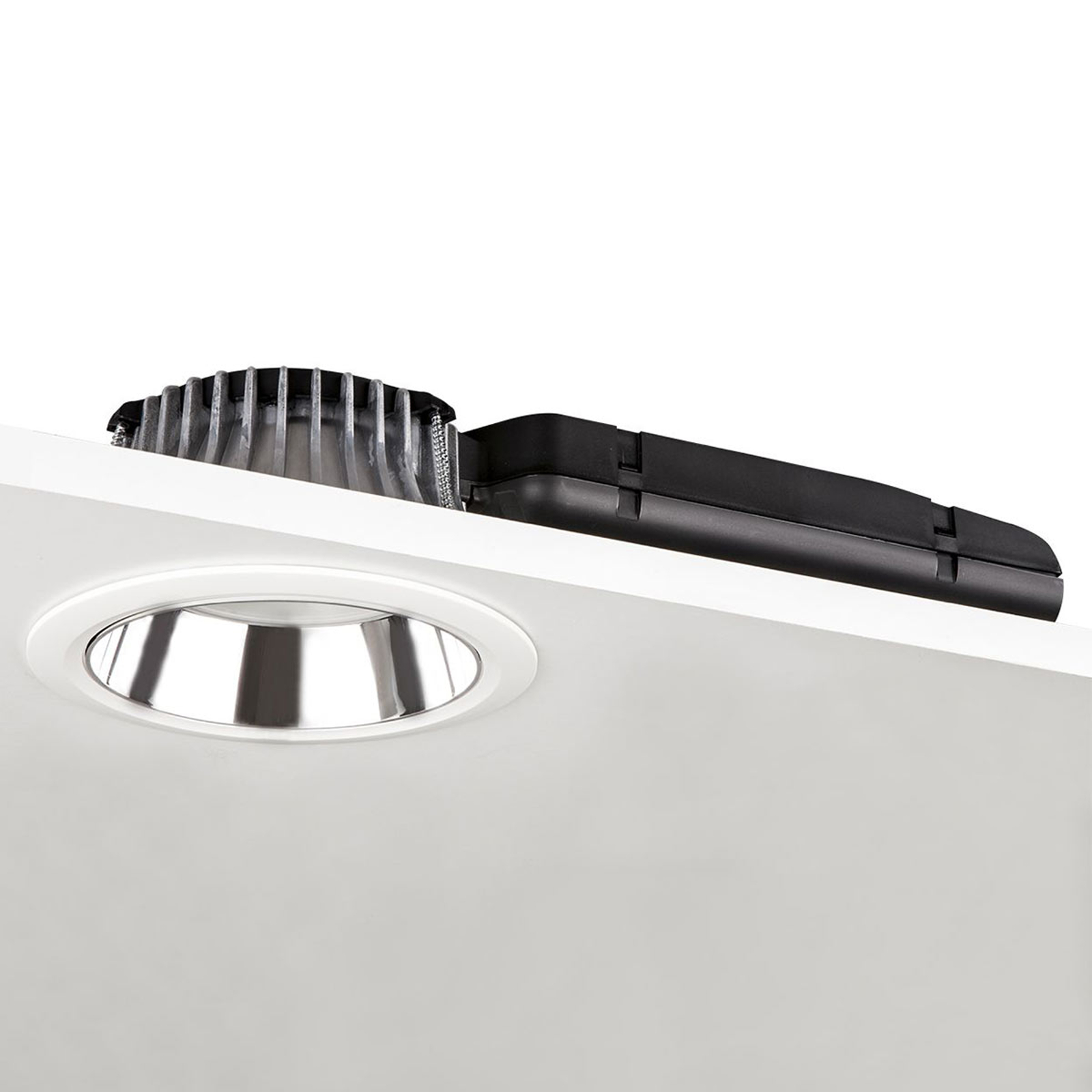 GLamOX Podhledová svítidla