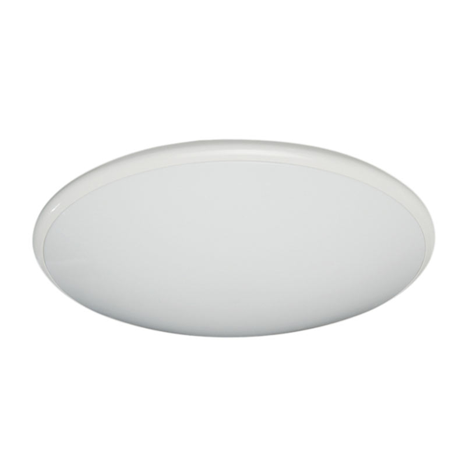 GLamOX SIS217714 Stropní svítidla