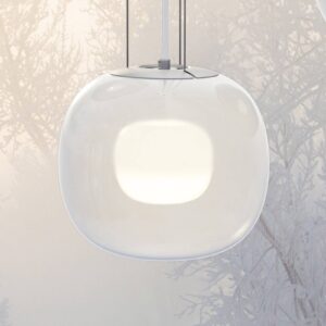 GLamOX SNO537151 Závěsná světla