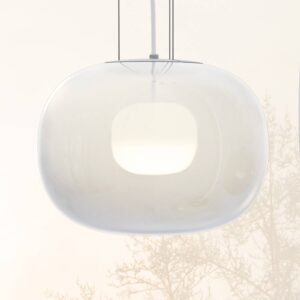 GLamOX SNO538978 Závěsná světla