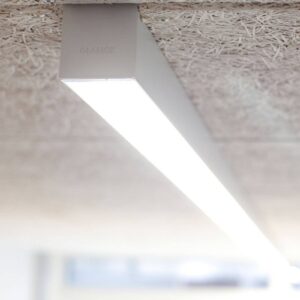 GLamOX Stropní svítidla