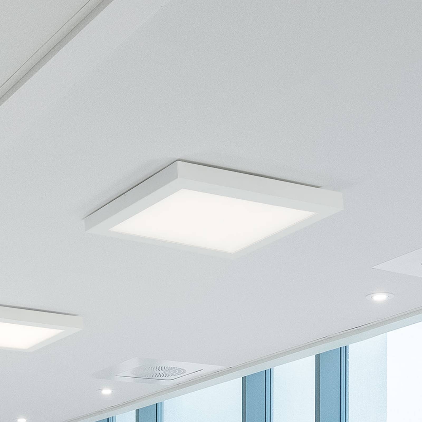 GLamOX Stropní svítidla