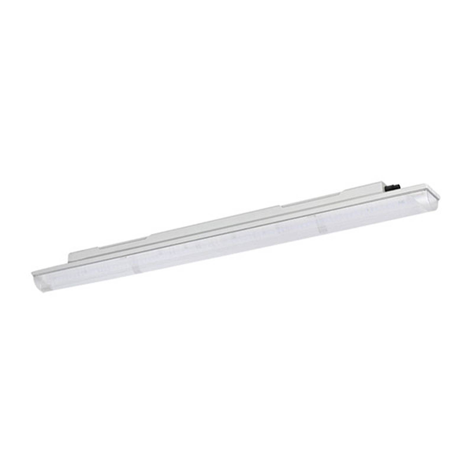 GLamOX T5272002111 Osvětlení vlhkých místností