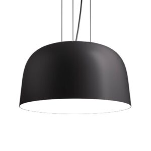 GLamOX Závěsná světla