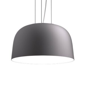 GLamOX Závěsná světla