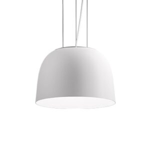 GLamOX Závěsná světla