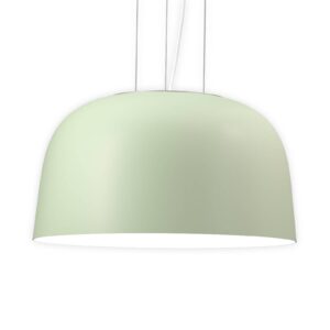 GLamOX Závěsná světla