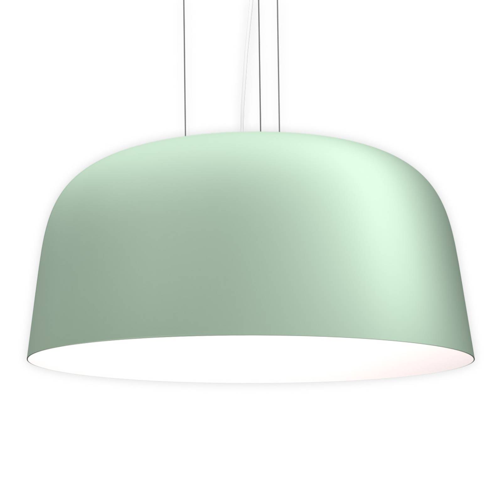 GLamOX Závěsná světla