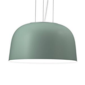 GLamOX Závěsná světla