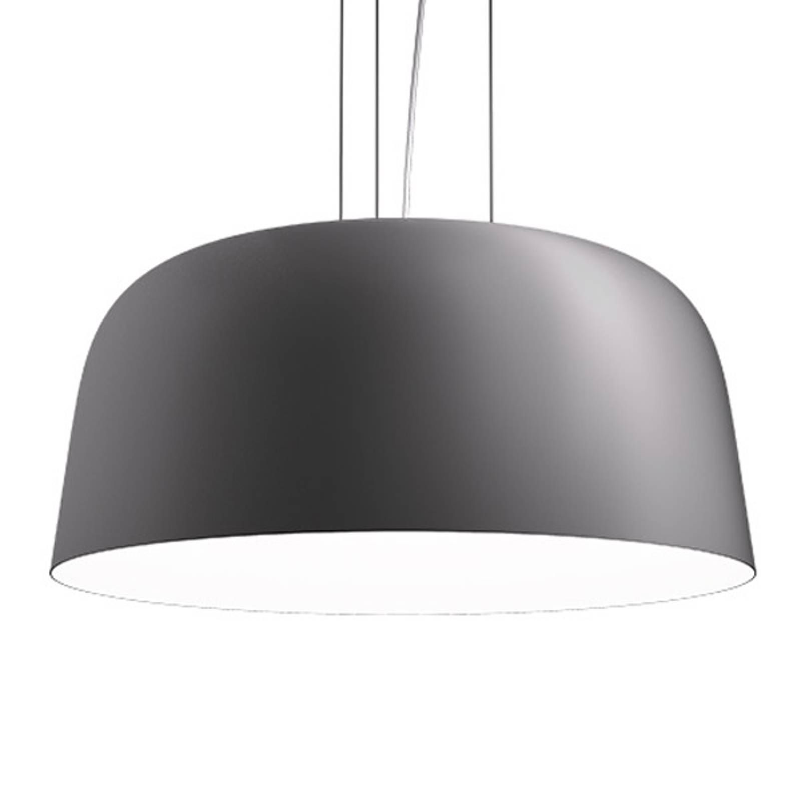 GLamOX Závěsná světla