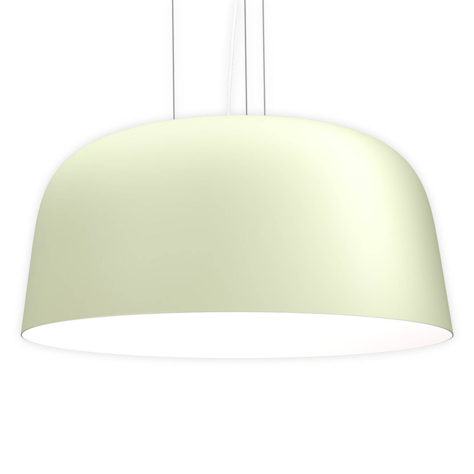 GLamOX Závěsná světla