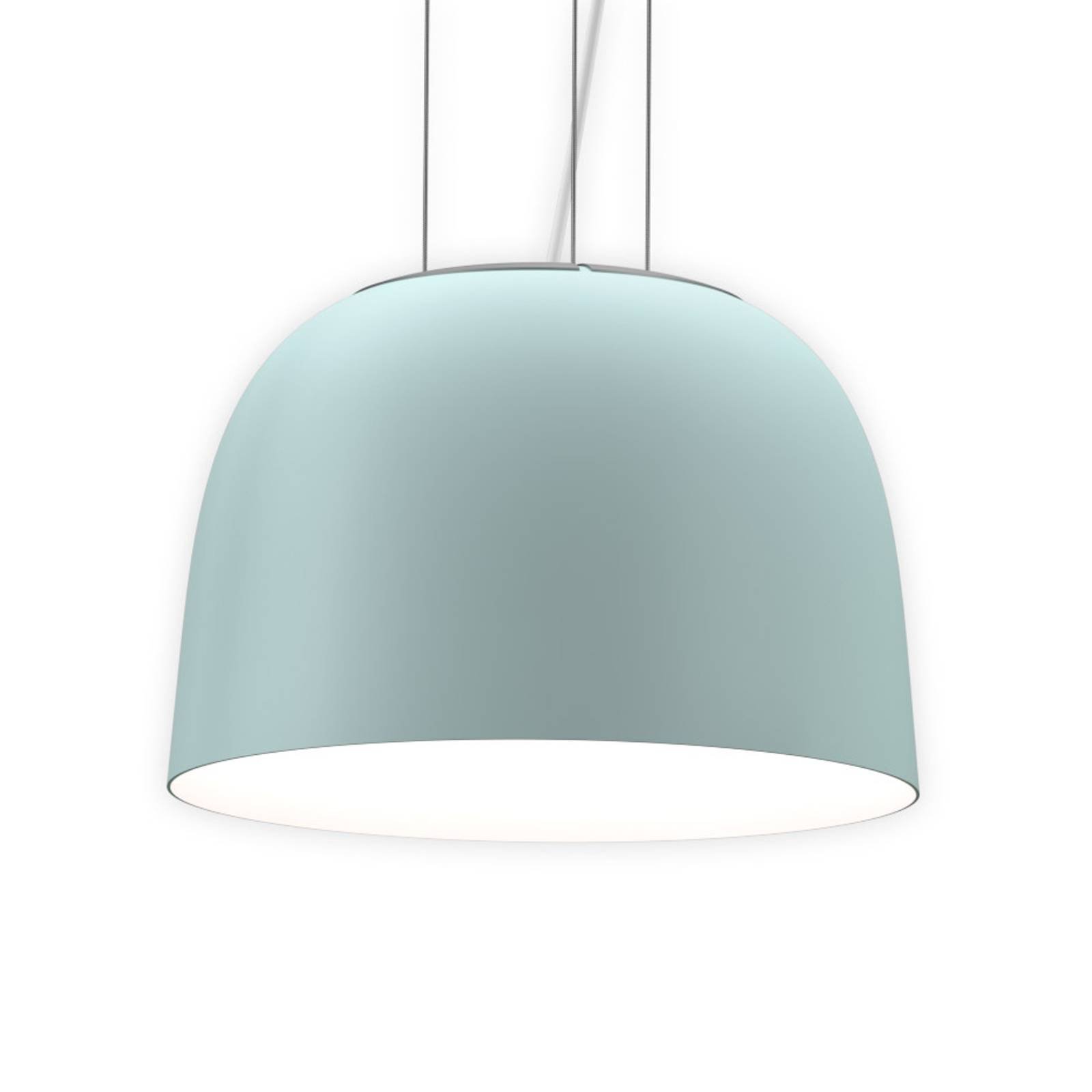 GLamOX Závěsná světla