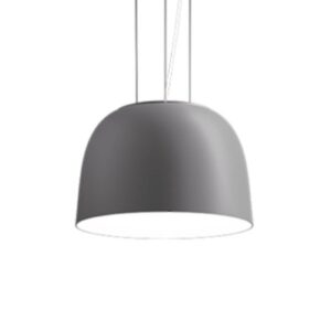 GLamOX Závěsná světla