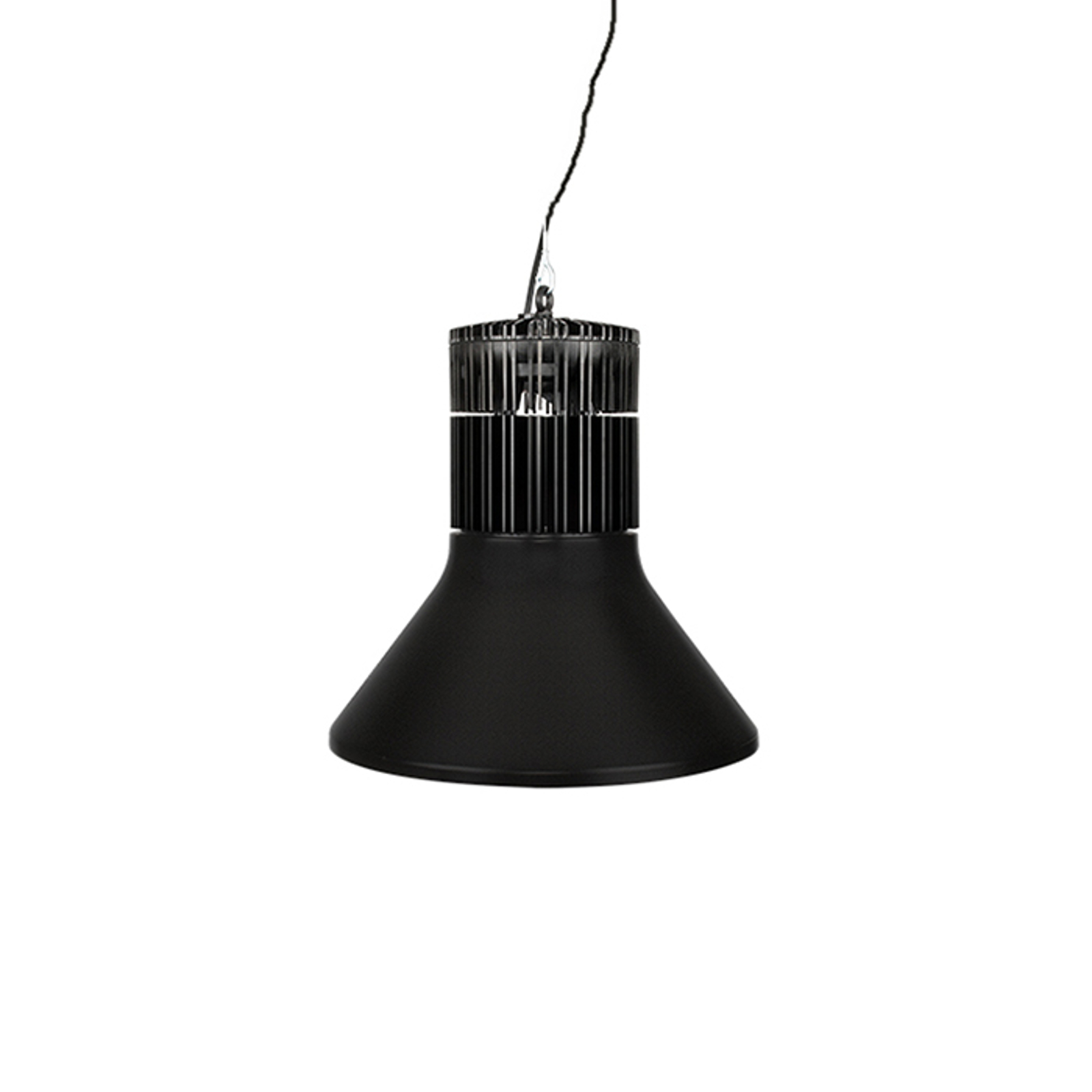 GLamOX Závěsná světla