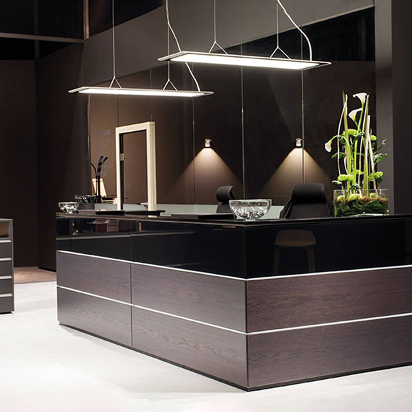 GRIMMEISEN 16 170 26 Závěsná světla