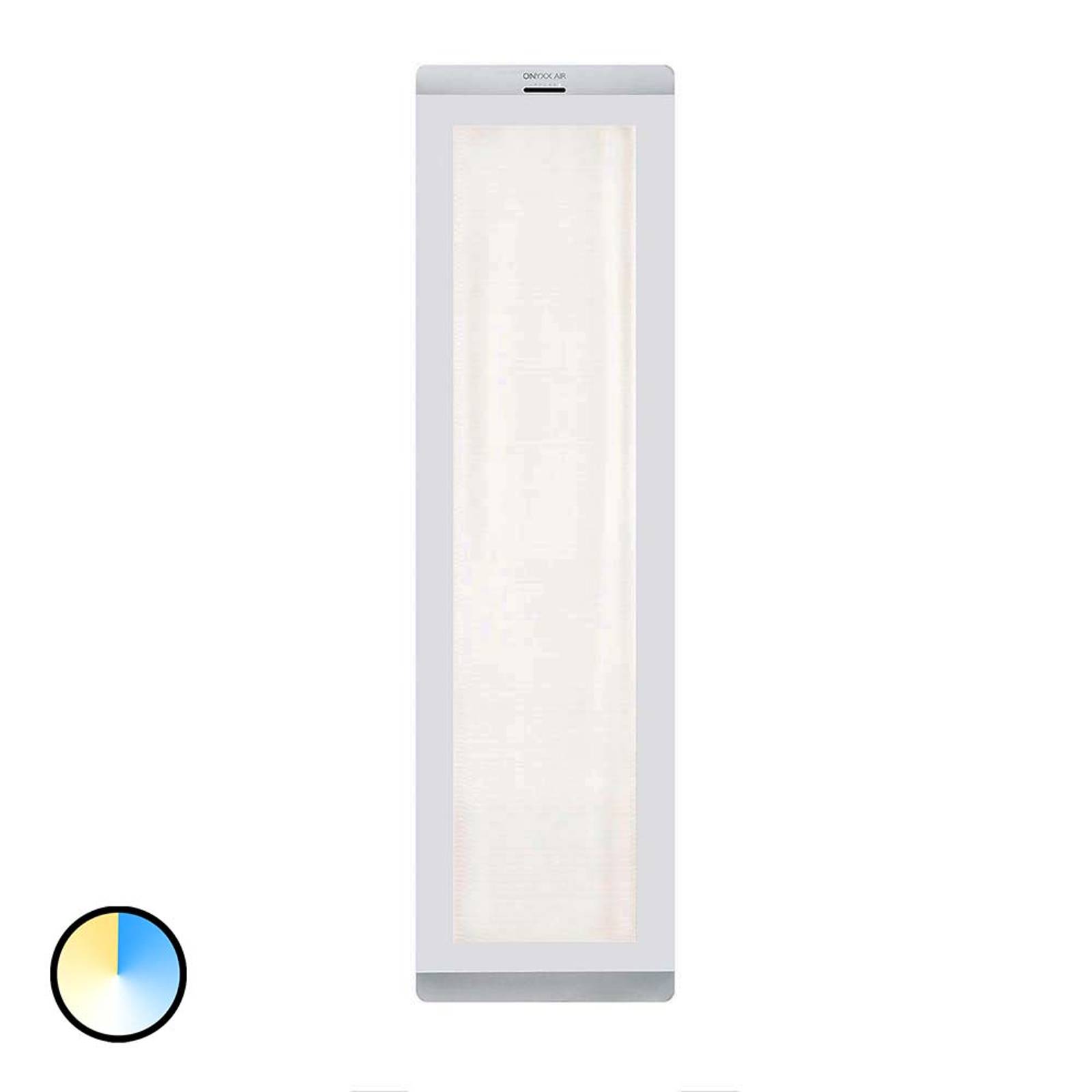 GRIMMEISEN 16 260 26 Závěsná světla