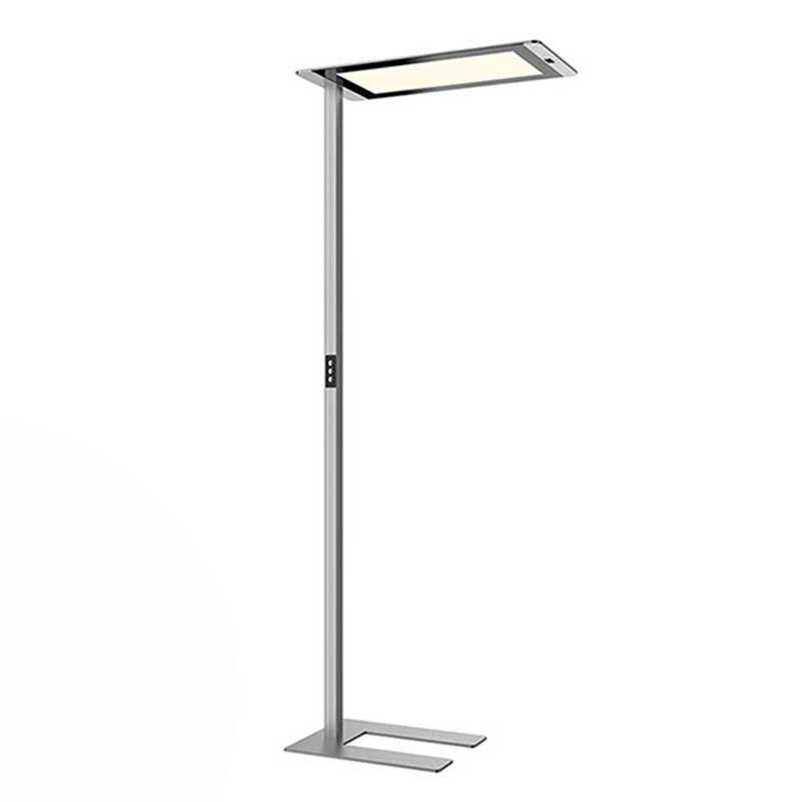 GRIMMEISEN 18 170 26 Stojací lampa