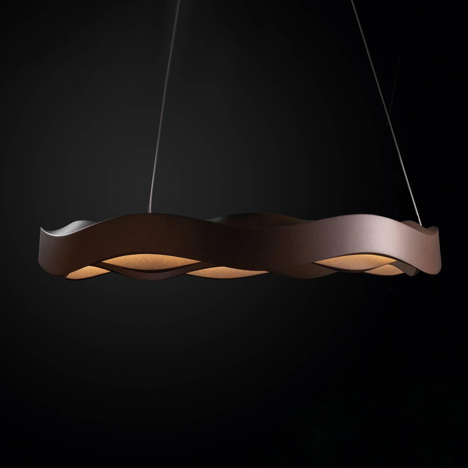 GROK 00-5275-CT-M1 Závěsná světla