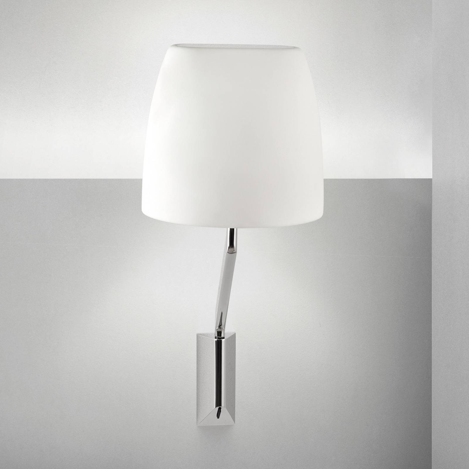 GROK 05-3686-21-M1 Nástěnná svítidla