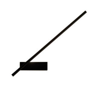 GROK Nástěnná svítidla