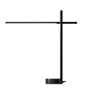 GROK Stolní lampy kancelářské