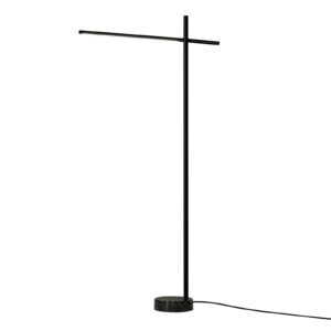 GROK Stolní lampy kancelářské