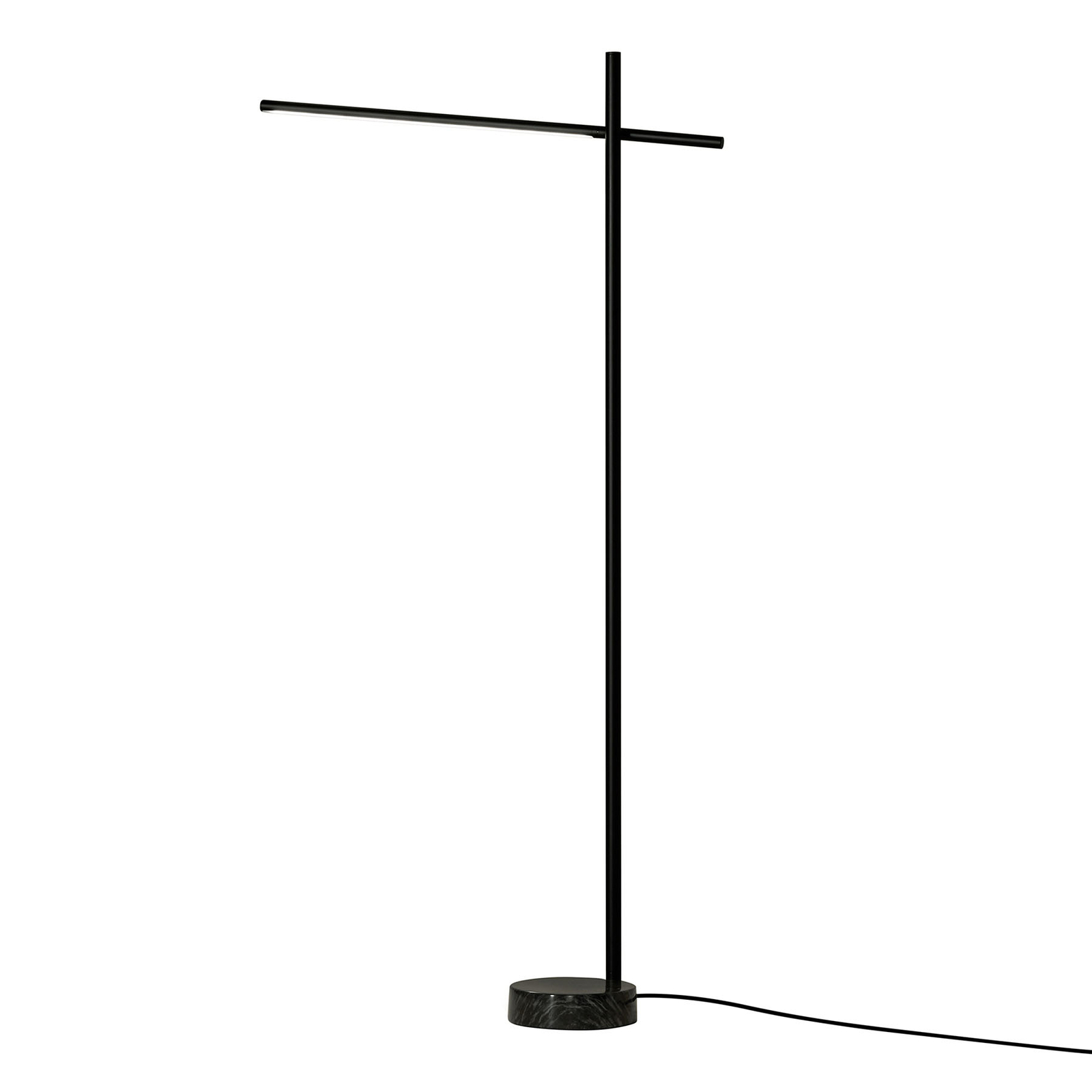 GROK Stolní lampy kancelářské