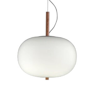 GROK Závěsná světla