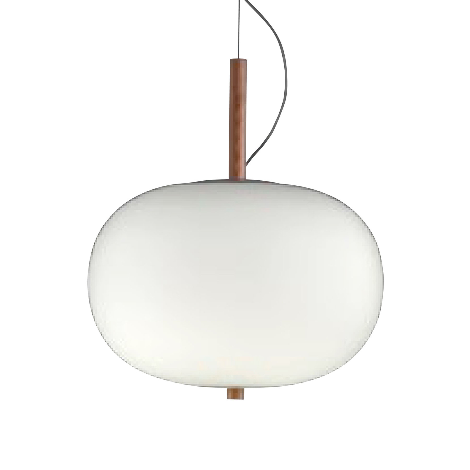 GROK Závěsná světla