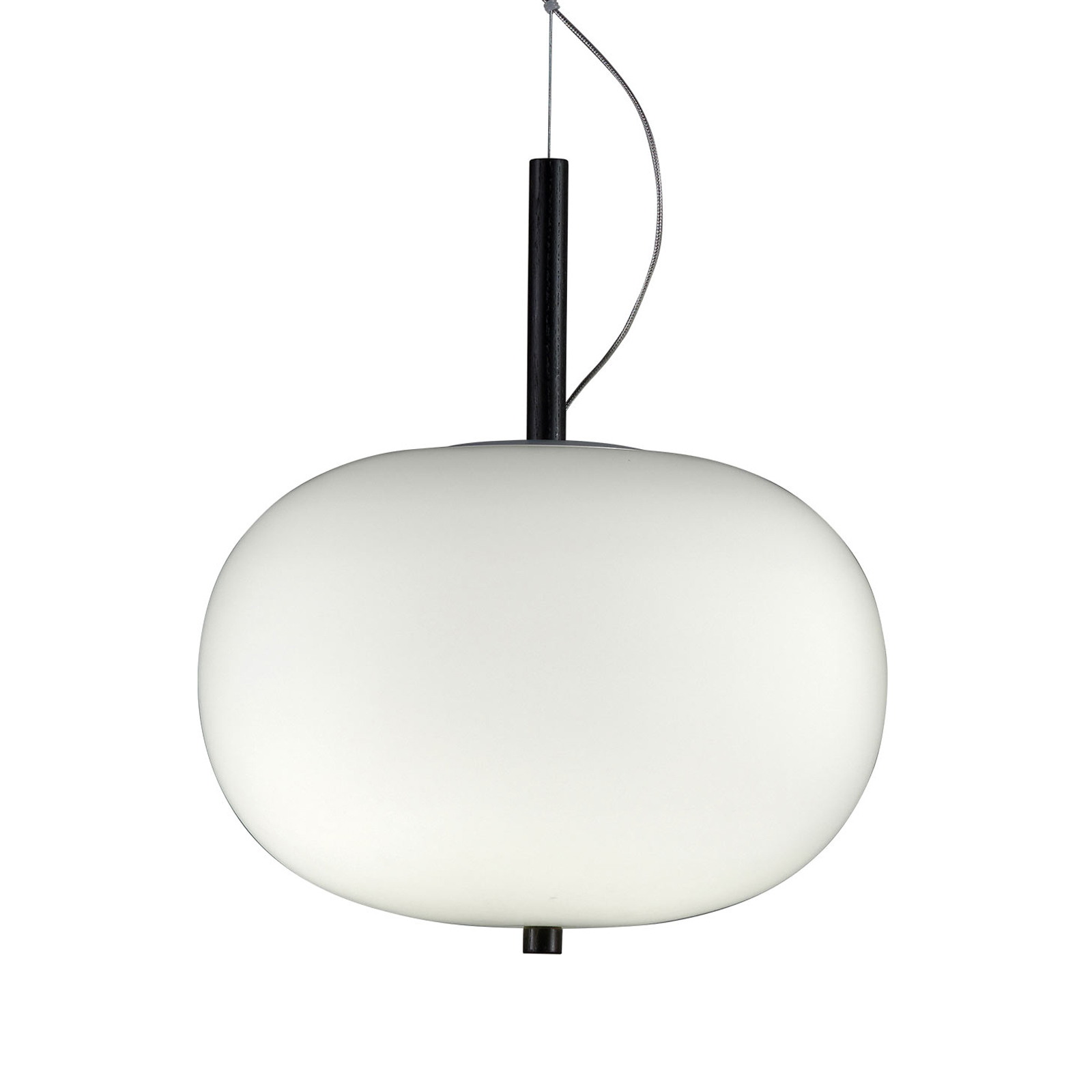 GROK Závěsná světla