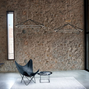 GROK Závěsná světla