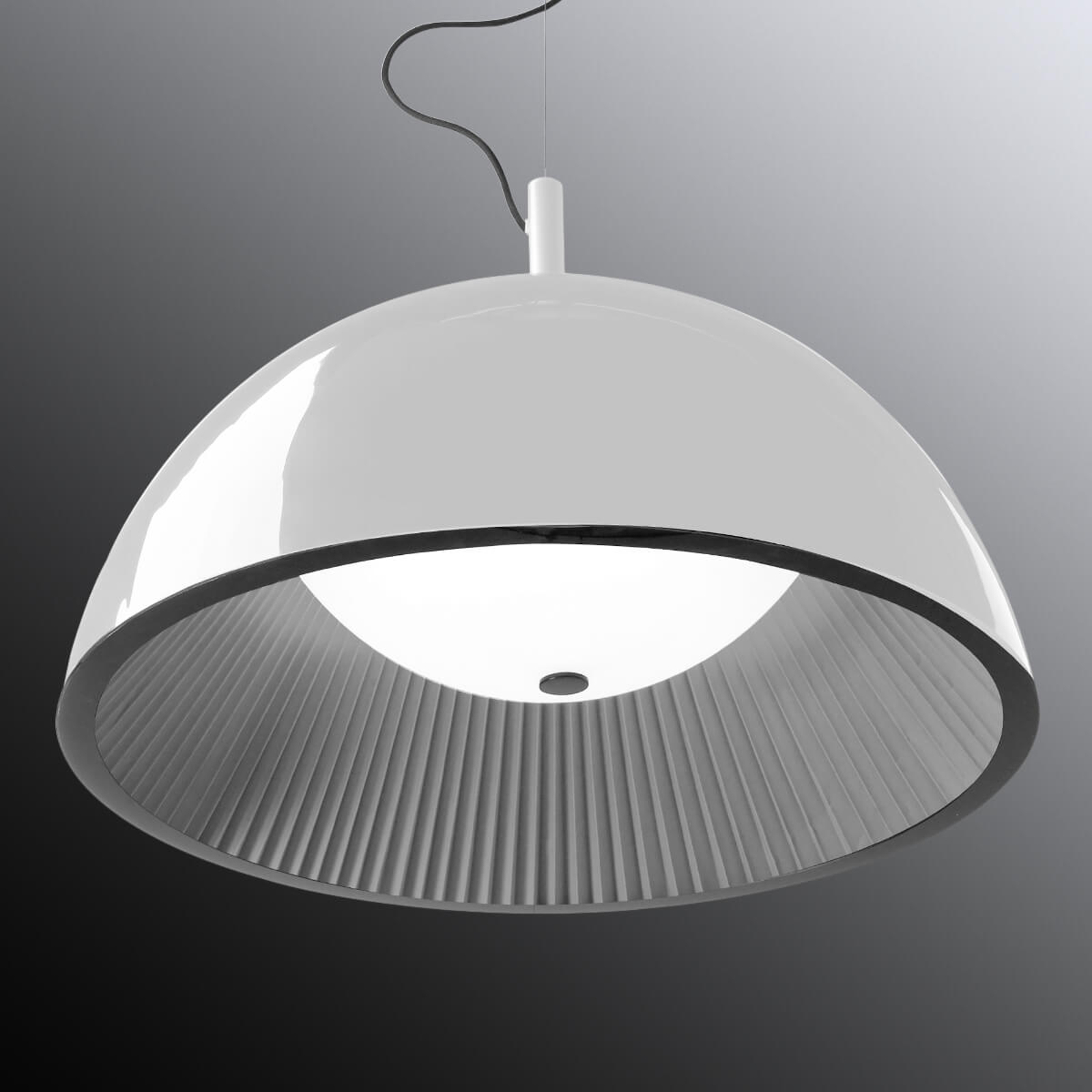 GROK Závěsná světla