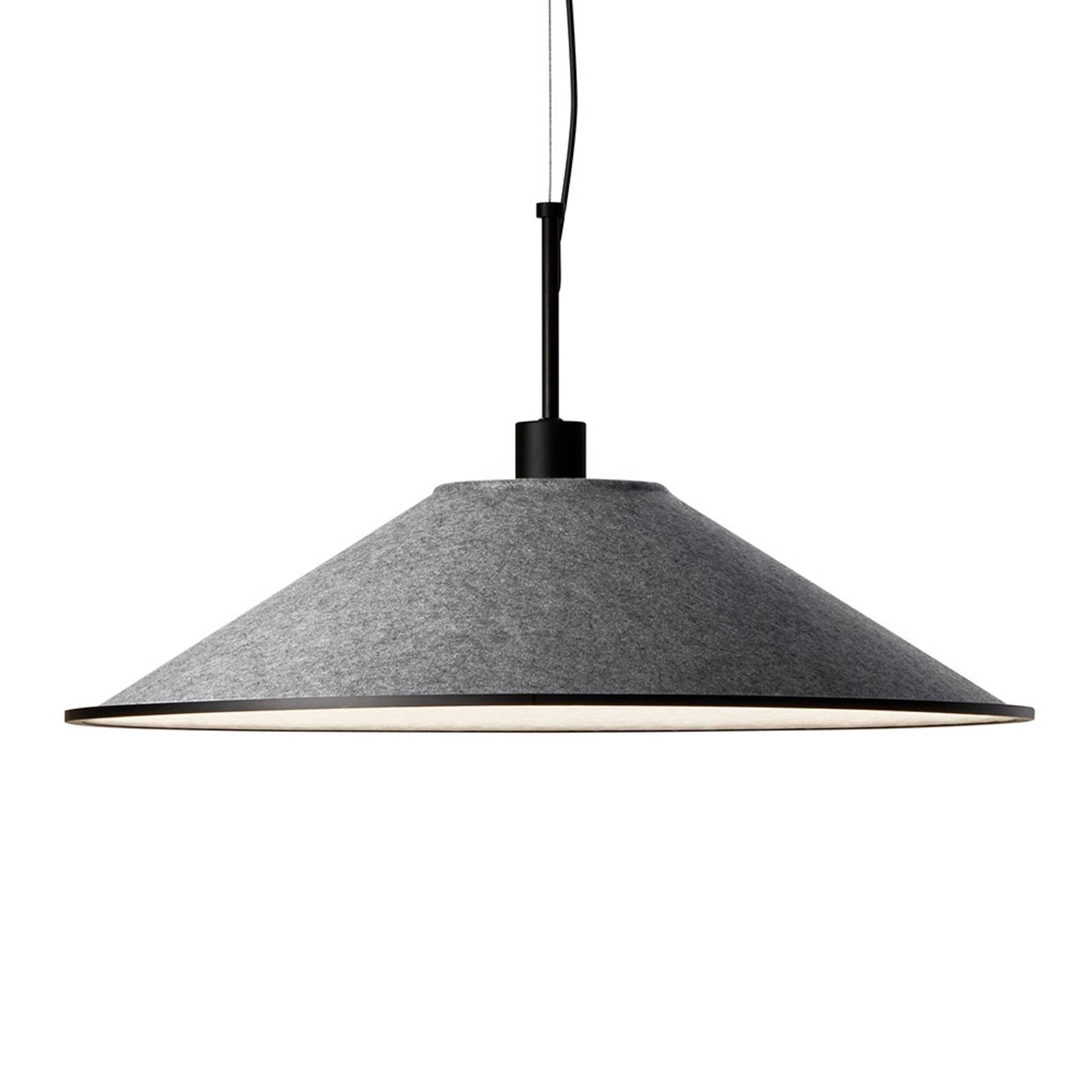 GROK Závěsná světla