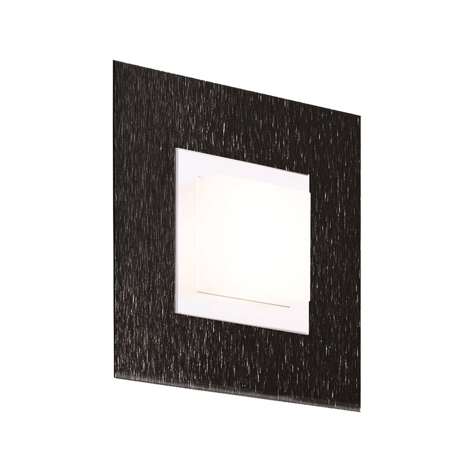 GROSSMANN 51-790-046 Nástěnná svítidla