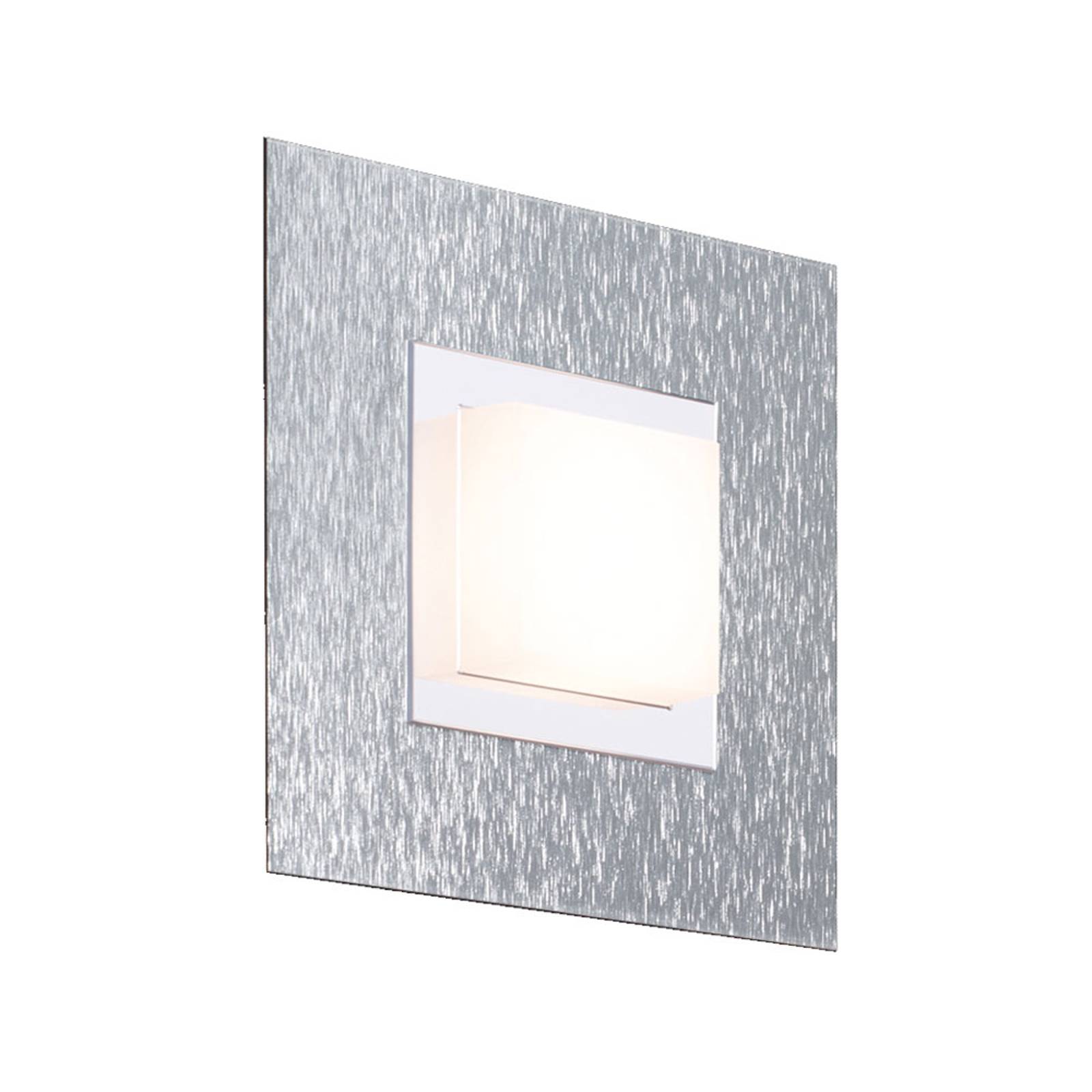 GROSSMANN 51-790-072 Nástěnná svítidla