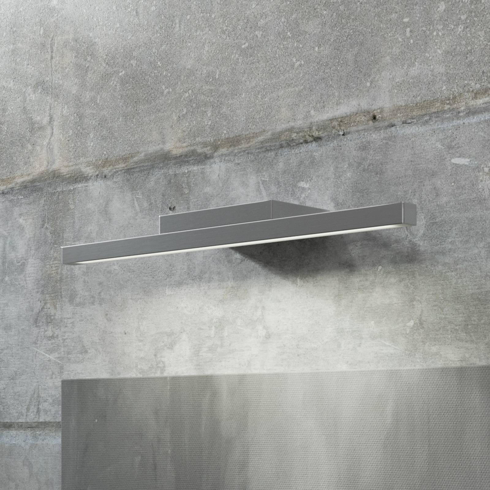 GROSSMANN 52-763-064 Osvětlení obrazů