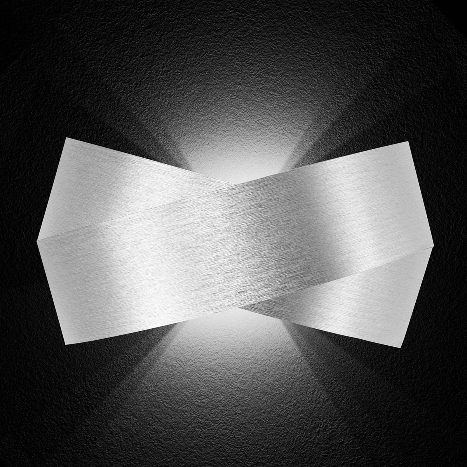 GROSSMANN 52-778-072 Nástěnná svítidla