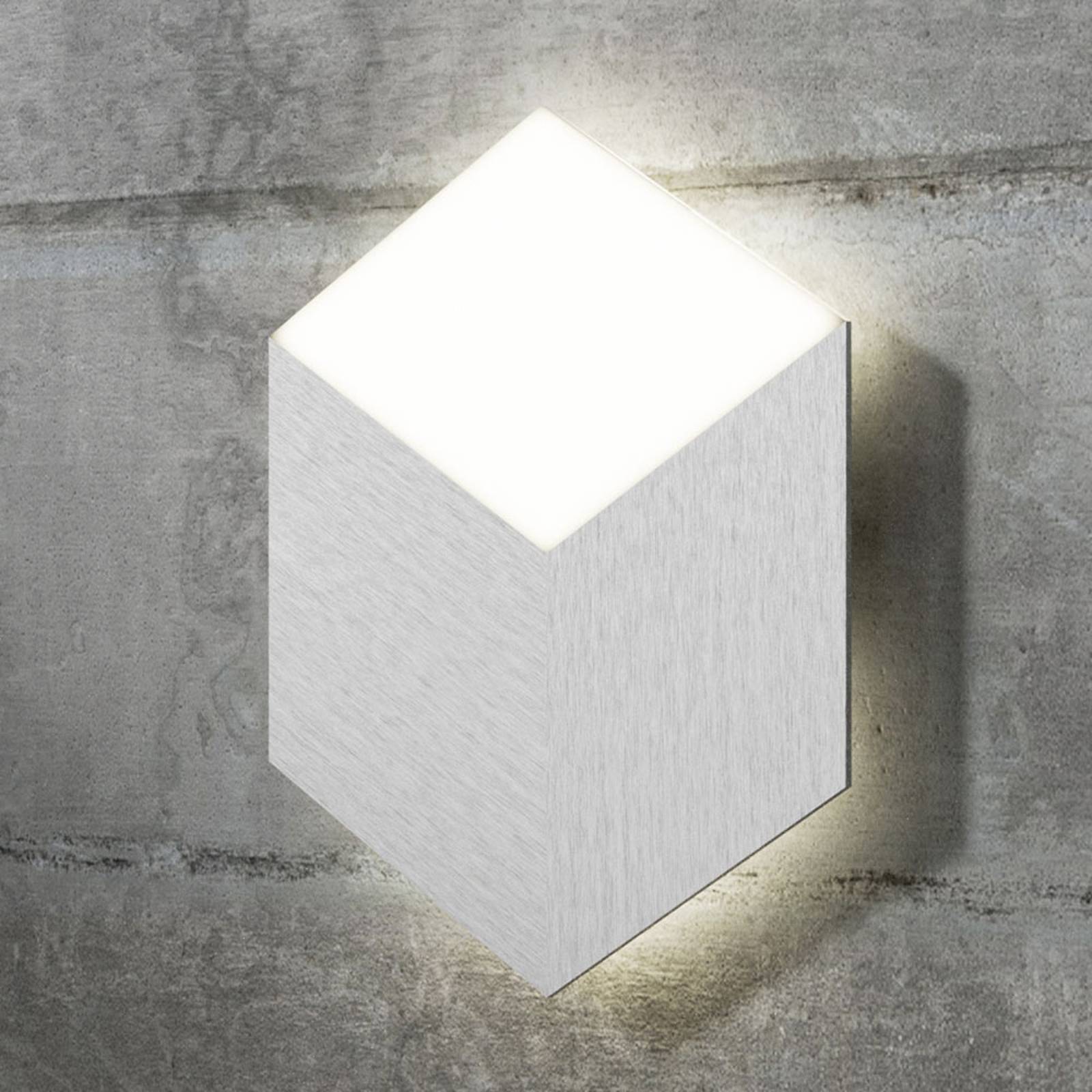 GROSSMANN 52-779-072 Nástěnná svítidla