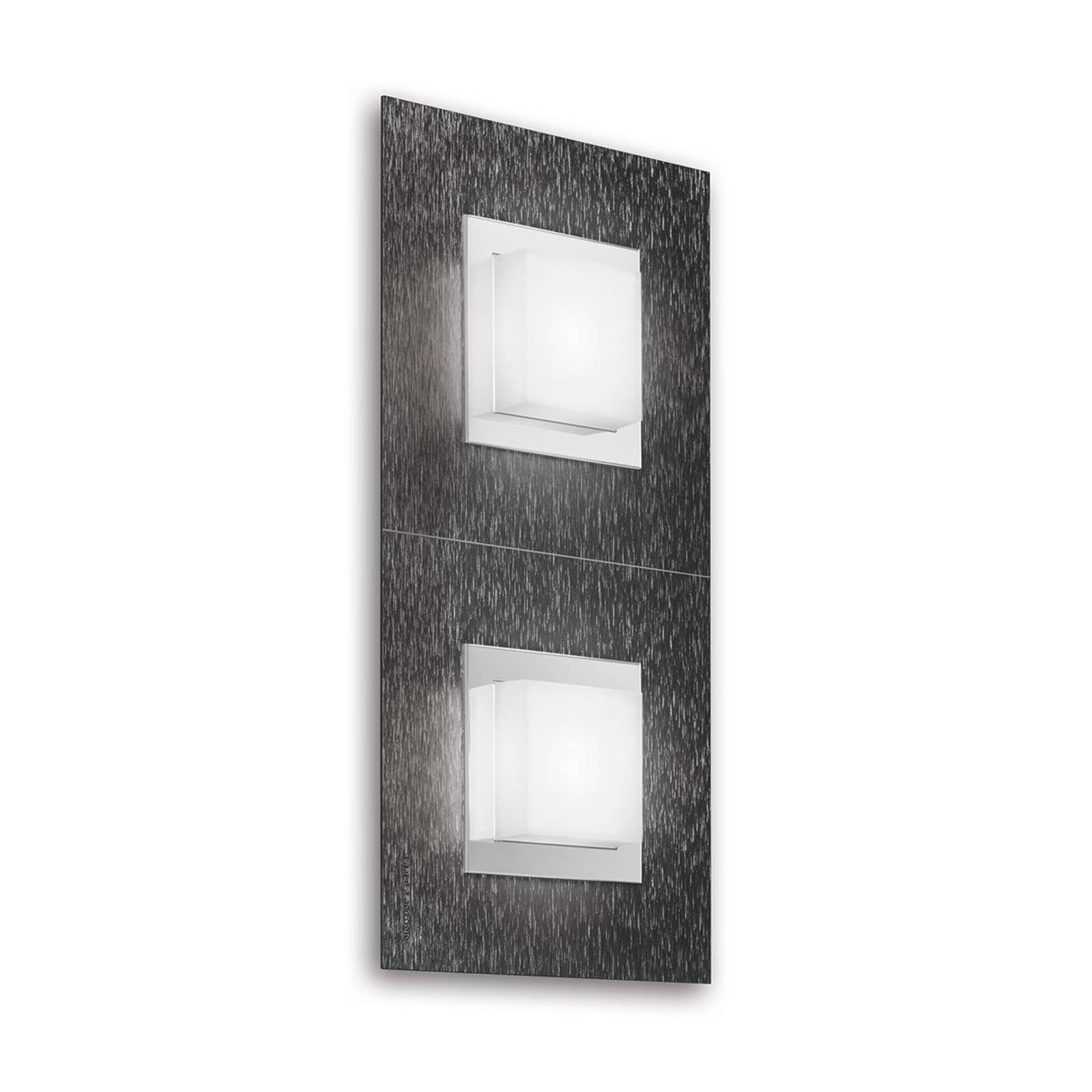 GROSSMANN 52-790-019 Nástěnná svítidla