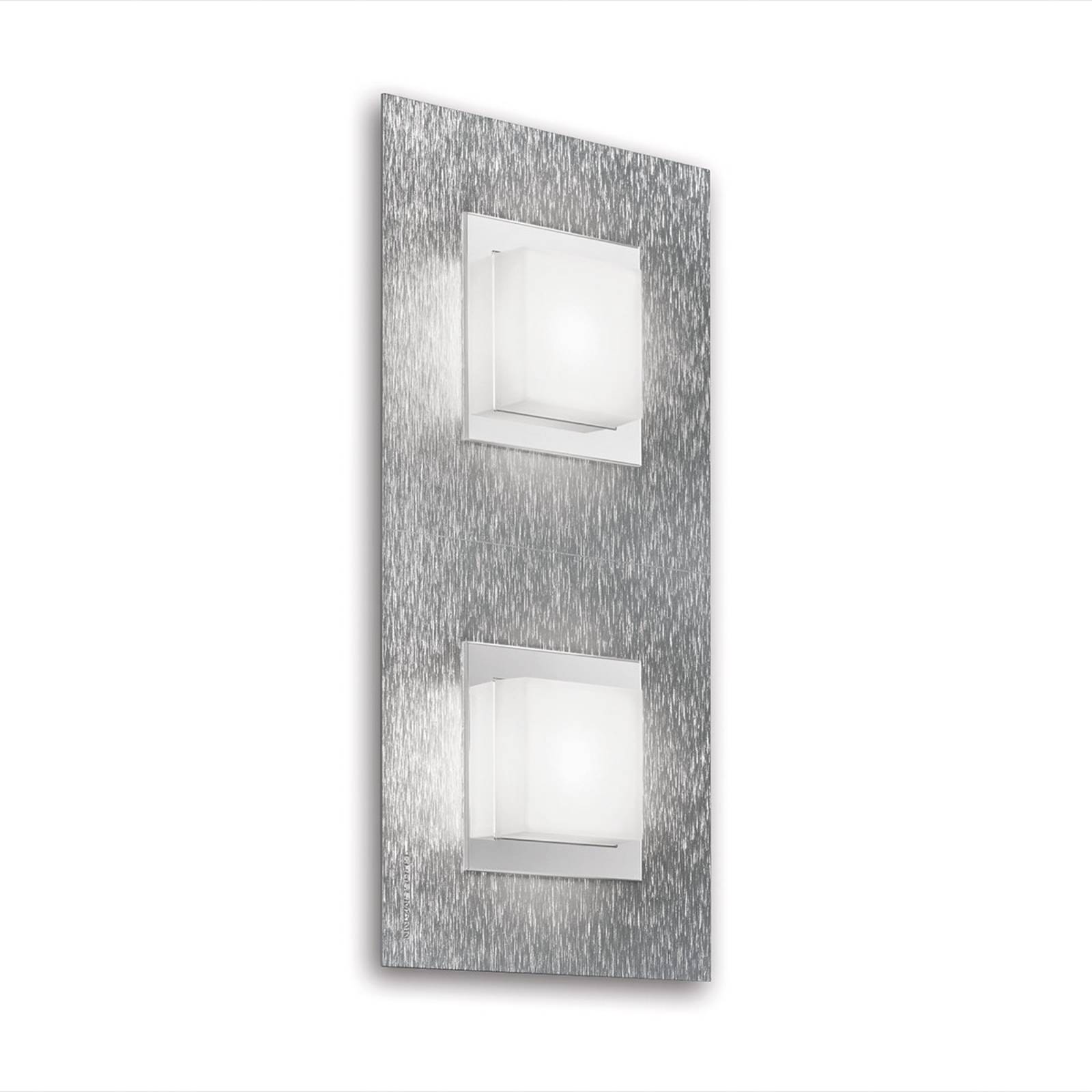 GROSSMANN 52-790-072 Nástěnná svítidla