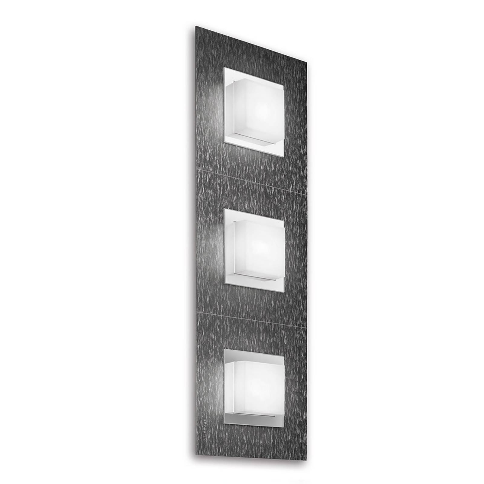 GROSSMANN 73-790-019 Nástěnná svítidla