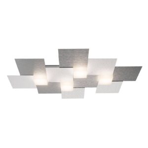 GROSSMANN 74-770-072 Stropní svítidla