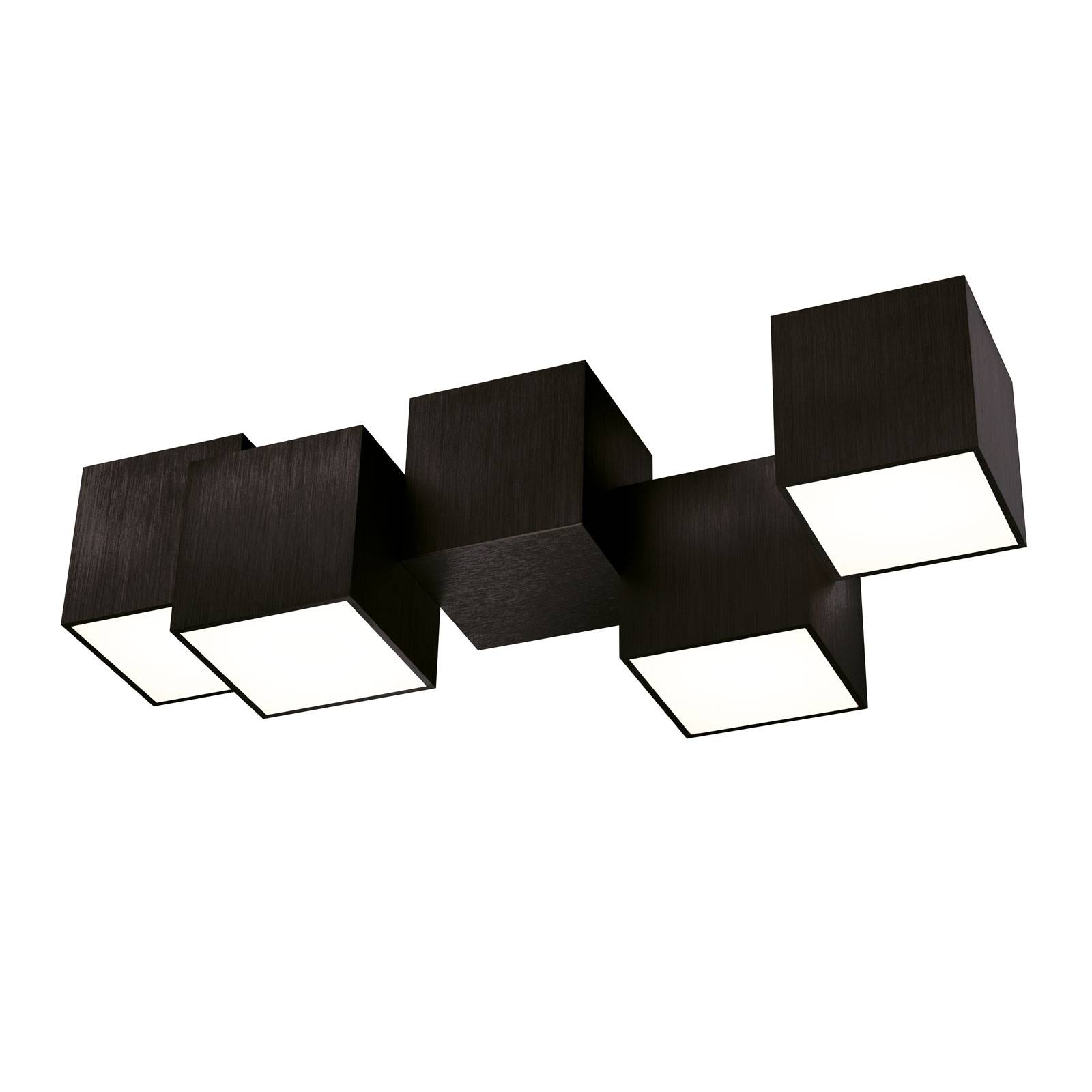 GROSSMANN 74-853-046 Stropní svítidla