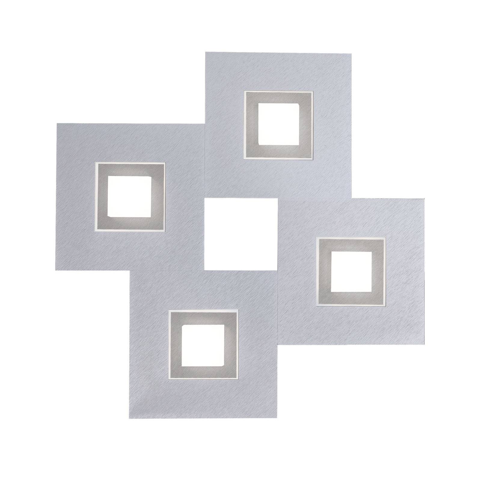 GROSSMANN 75-783-278 Nástěnná svítidla