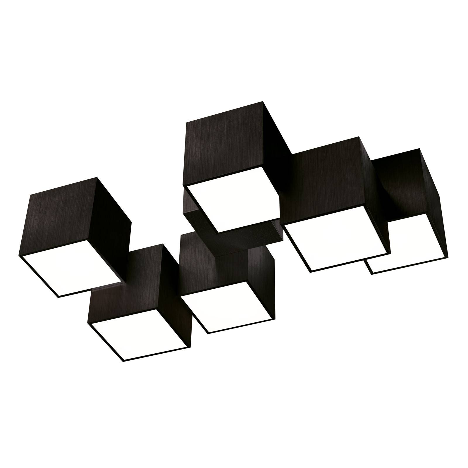 GROSSMANN 76-853-046 Stropní svítidla